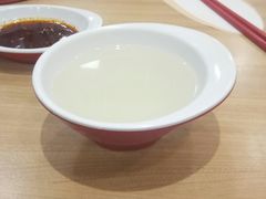 -喜家德虾仁水饺(邯郸新世纪中心店)