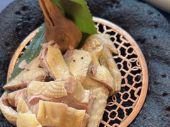 -皇饭儿·王润兴酒楼(河坊街店)