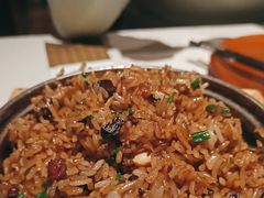 -黔香阁·味(花木店)