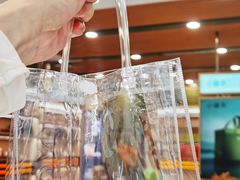 -小罐茶(济南恒隆广场店)