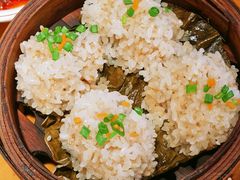 -永乐饭店