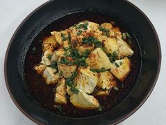 -长安酒肆(曲江店)