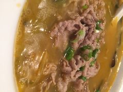 鹿港小镇(悠唐店)-鹿港小镇(悠唐店)