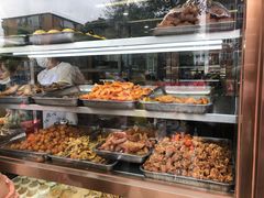 -聚德华天护国寺小吃(甜水园店)