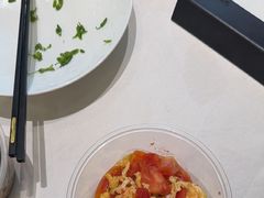 -汇贤府·李氏新鲁菜(万寿路店)