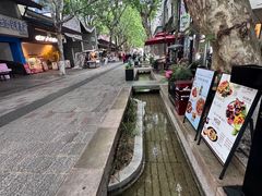 -咬不得高祖生煎·简餐(高银街店)
