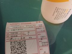 -左岸国际电影城(泉汇购物广场店)