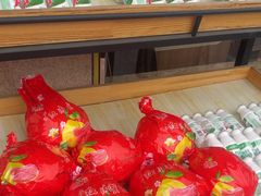 -七欣天香辣蟹火锅(南通任港路大润发店)