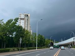 -马栏河运动公园