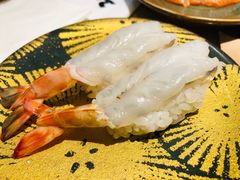-合点寿司(美罗城店)