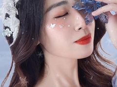-海马体照相馆(大连罗斯福广场店)