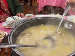 -侠成水上农庄(工业大道店)