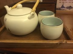 -梧桐栖·养生·spa