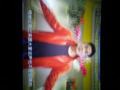 android_upload_pic-幸福蓝海国际影城(杜比巨幕店)