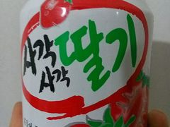 -炸鸡情侣韩式料理(中央大街店)