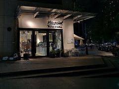 -Maxpoint Kitchen 西餐咖啡(乐峰广场店)