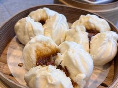 -凯逸轩·匠心粤菜(中城名仕汇店)