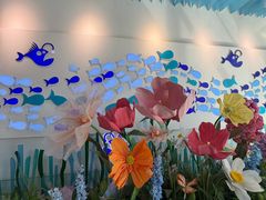 -新荟城(望京店)