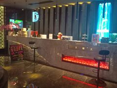 -大桶大足浴(山钢和润荟店)