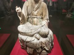 -辽宁省博物馆