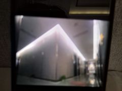 -江南玥养生公馆(宝山店)