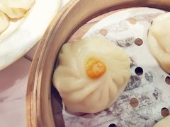 -蟹龙兴(宁波首店)
