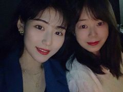 -River Bar酒吧(通州万达店)