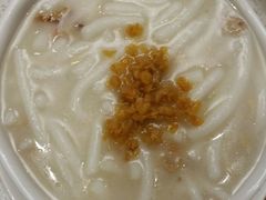 -又一间茶点轩(百汇广场店)