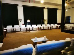 -韶山毛泽东同志故居