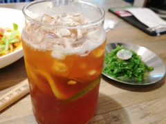 -周沫西餐(漫广场店)