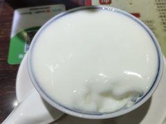 -阿坤传统手工小吃(杨家坪店)