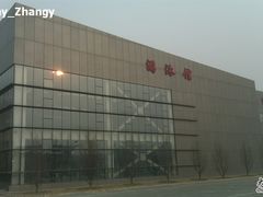 -防灾科技学院(南校区)