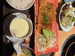 -大和食乐·鲜和牛酸汤火锅(环宇荟店)