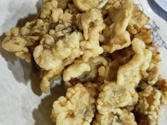 -大隐隐于市私房菜(保和小区店)