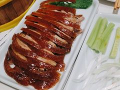 -紫光园(燕郊总店)