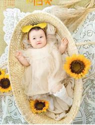 -唯爱孕婴儿童摄影(中山路店)