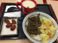 -永和大王(香缤店)