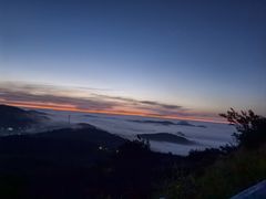 -广鹿岛
