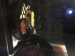 炙热童年-炙热童年·老北京炙子烤肉(南锣鼓巷店)
