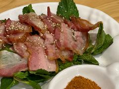 -小厨子私房菜·云南美食店