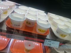 -奶酪魏(牛街总店)
