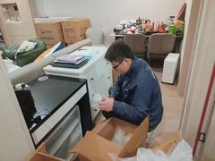 -搬帮帮日式精品打包搬家服务