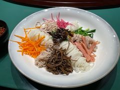 -福照楼汽锅鸡·云南特色菜·西南联大主题餐厅(老街胜利堂店)