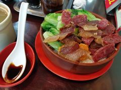 -昇记肠粉王(福华路店)