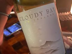 -广州柏悦酒店·悦吧·顶楼露天酒吧