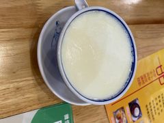-民信老铺(东方广场店)