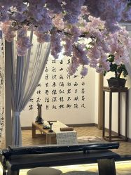 -雅极坞国潮SPA轻养馆