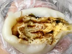 -上海虹口糕团(福州路店)