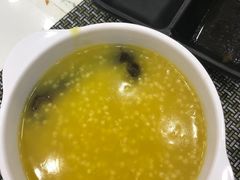 -澜悦港海鲜体验主题餐厅