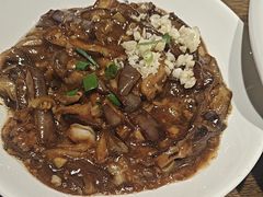 -鸽子窝(青塔店)